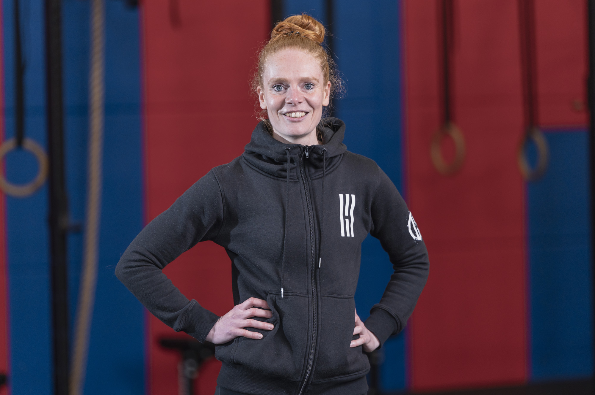 Start vandaag met CrossFit in Leeuwarden bij CrossFit Honest.
