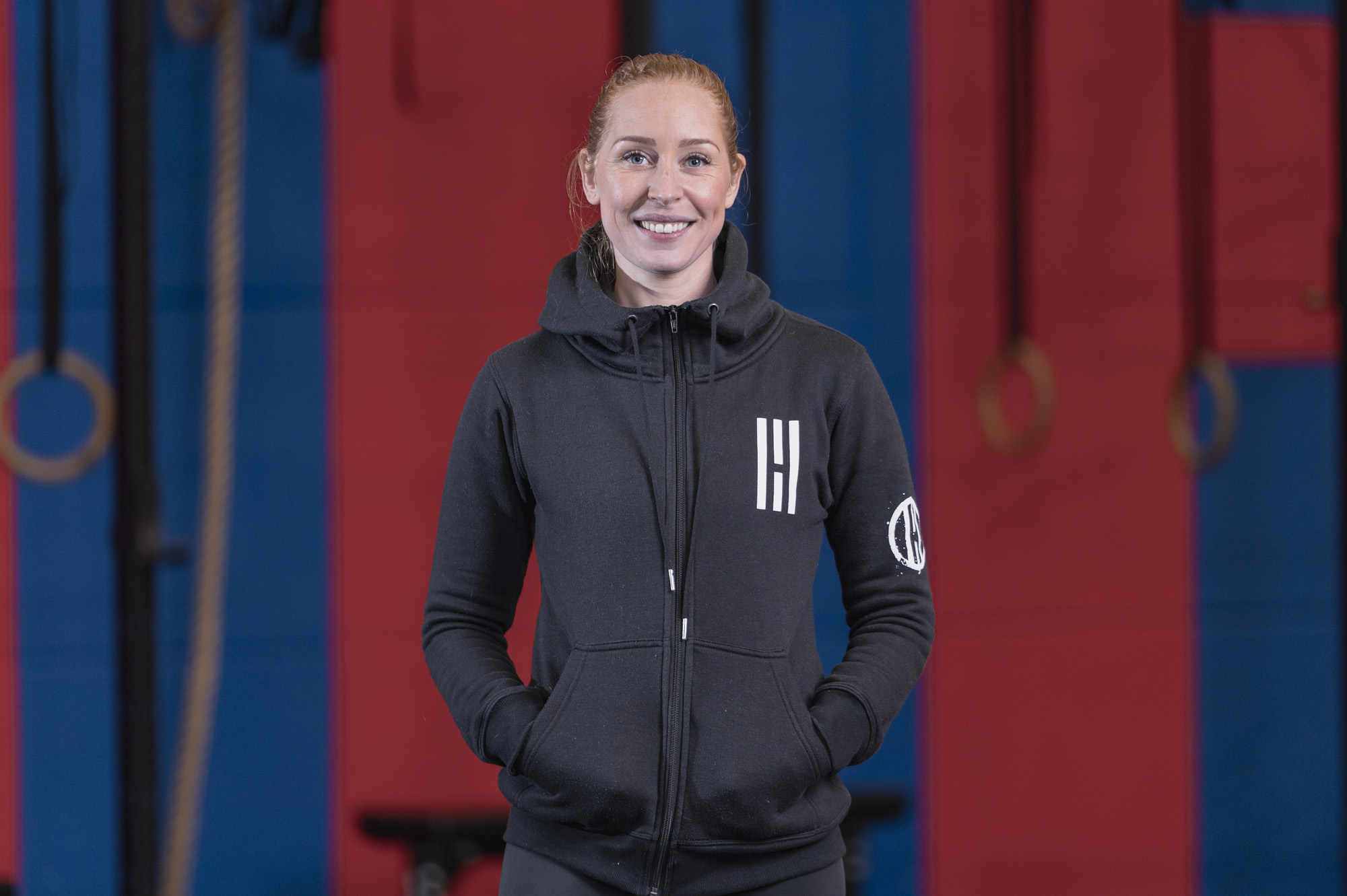 Start vandaag met CrossFit in Leeuwarden bij CrossFit Honest.