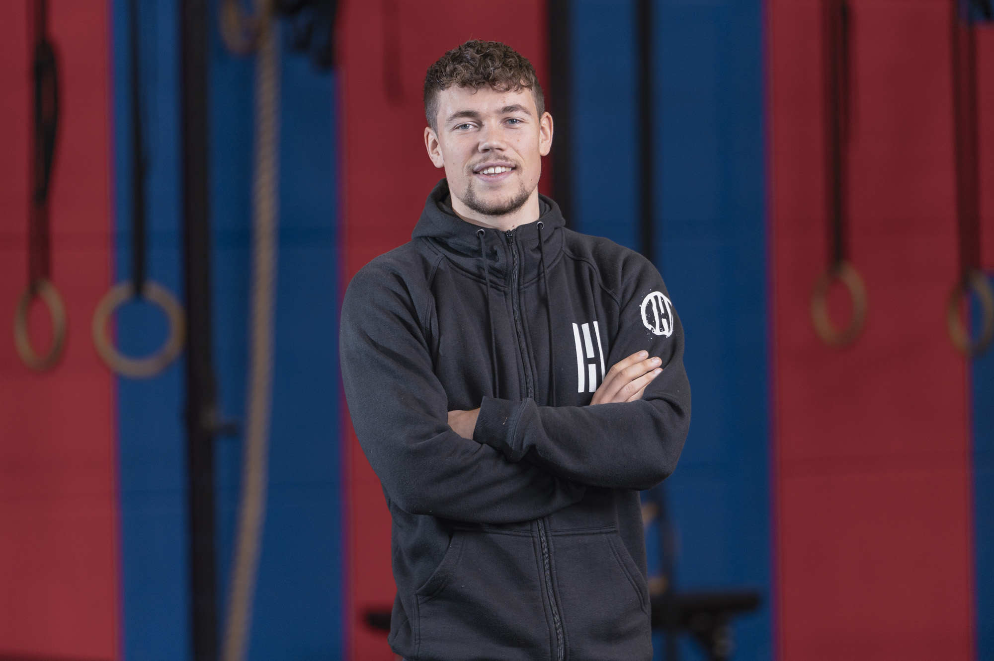 Start vandaag met CrossFit in Leeuwarden bij CrossFit Honest.